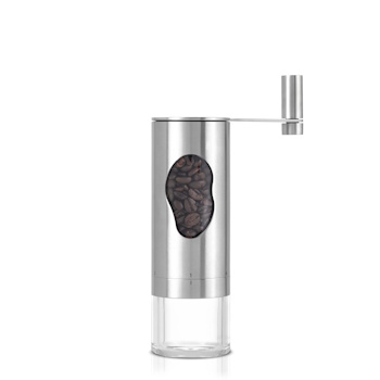 Adhoc Coffee Grinder Mrs Bean