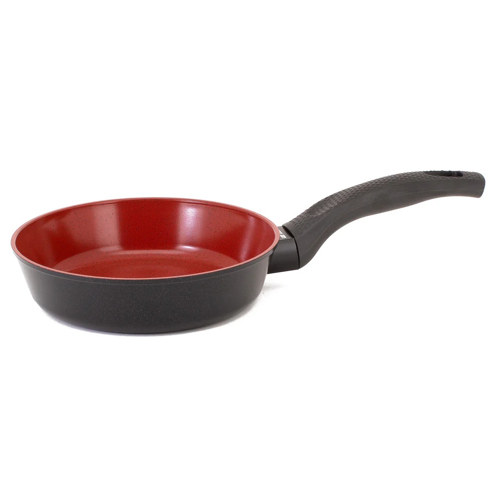 Neoflam Induction De Chef Frypan 20cm-1