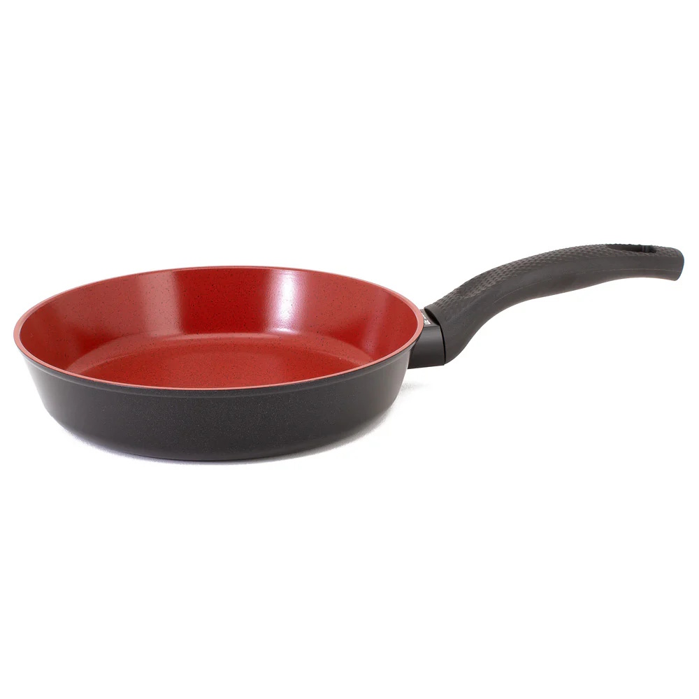 Neoflam Induction De Chef Frypan 24cm-1