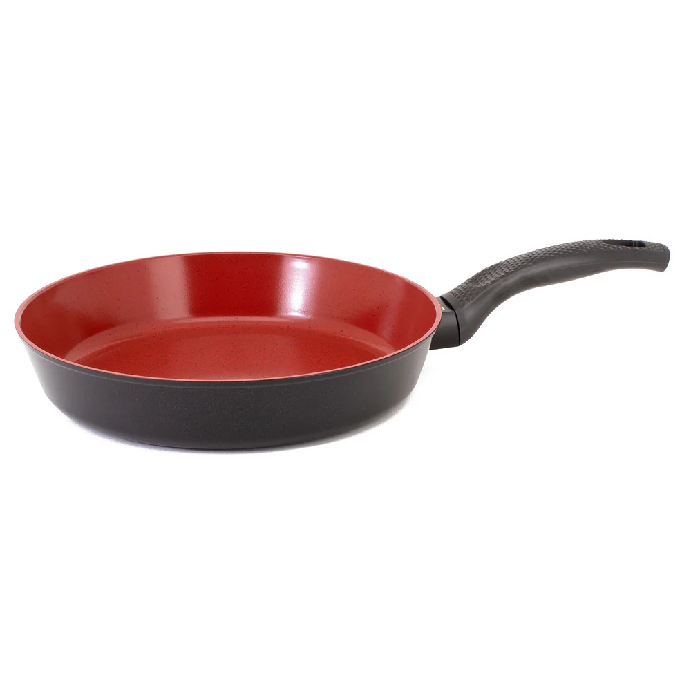 Neoflam Induction De Chef Frypan 28cm-1