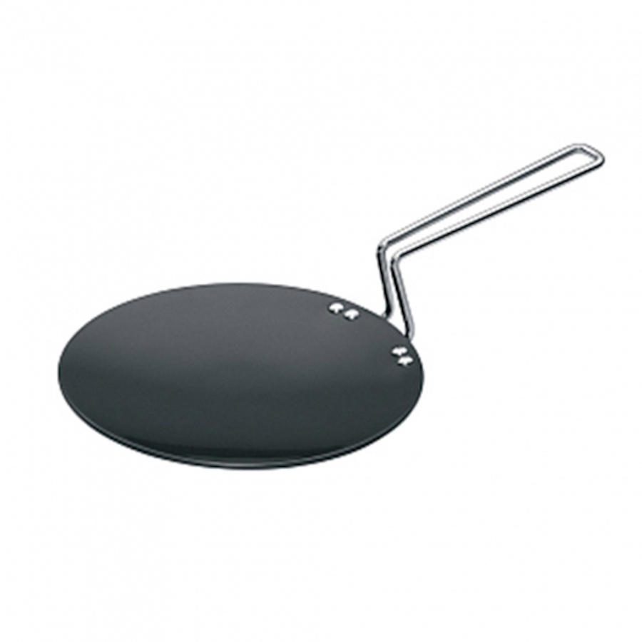  Hawkins Futura NonStick Tawa 26cm NT26-1