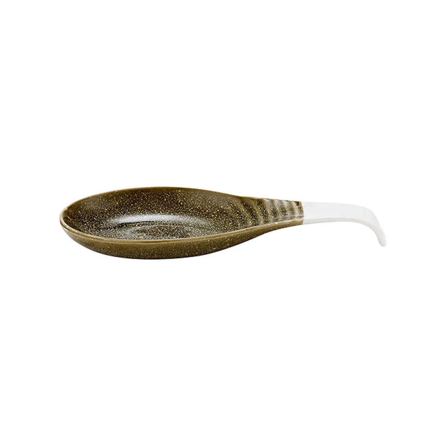 Ladelle Sanctuary Reactive Spoon Rest-1