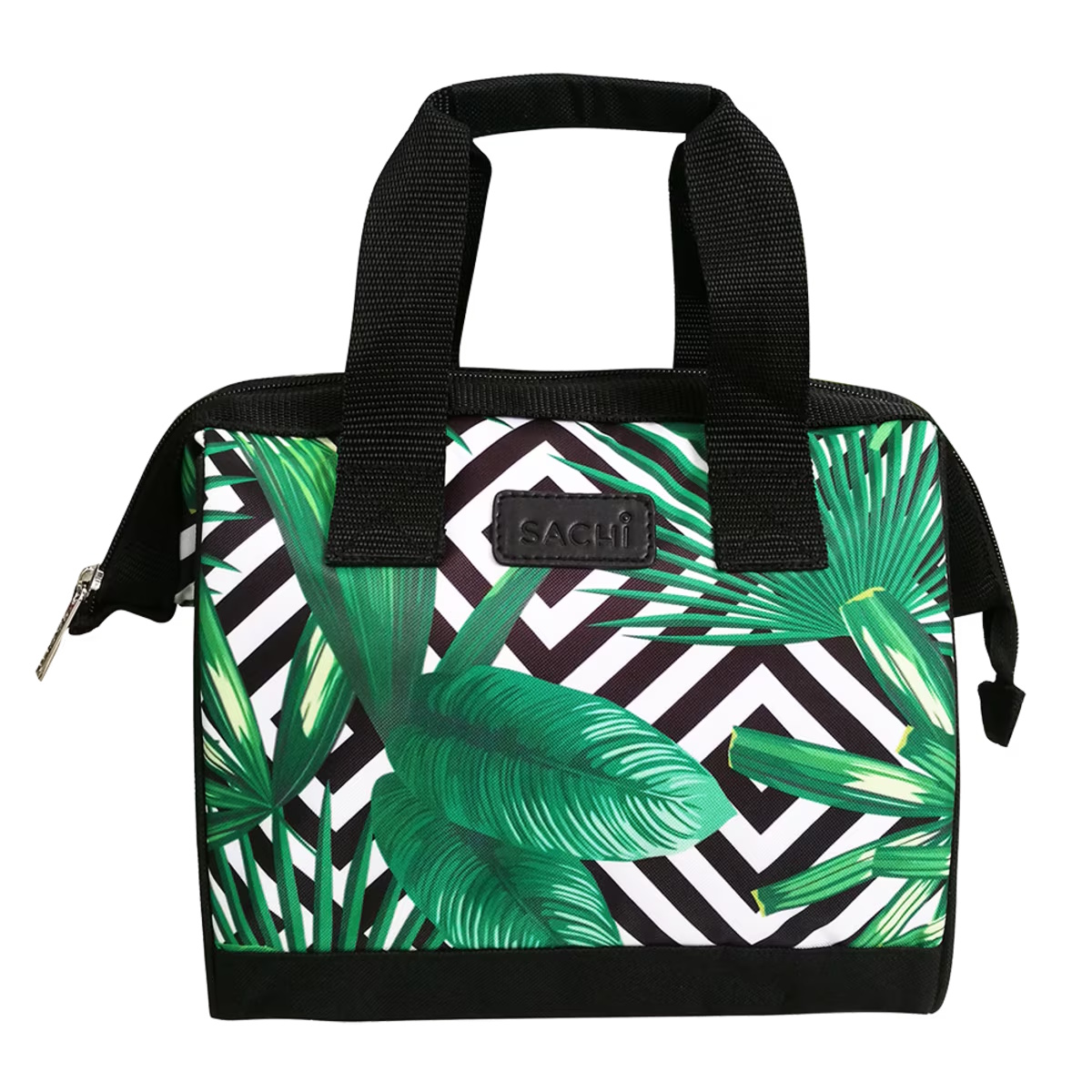 Sachi "Style 34" Insulated Lunch Bag - Palm Springs-2