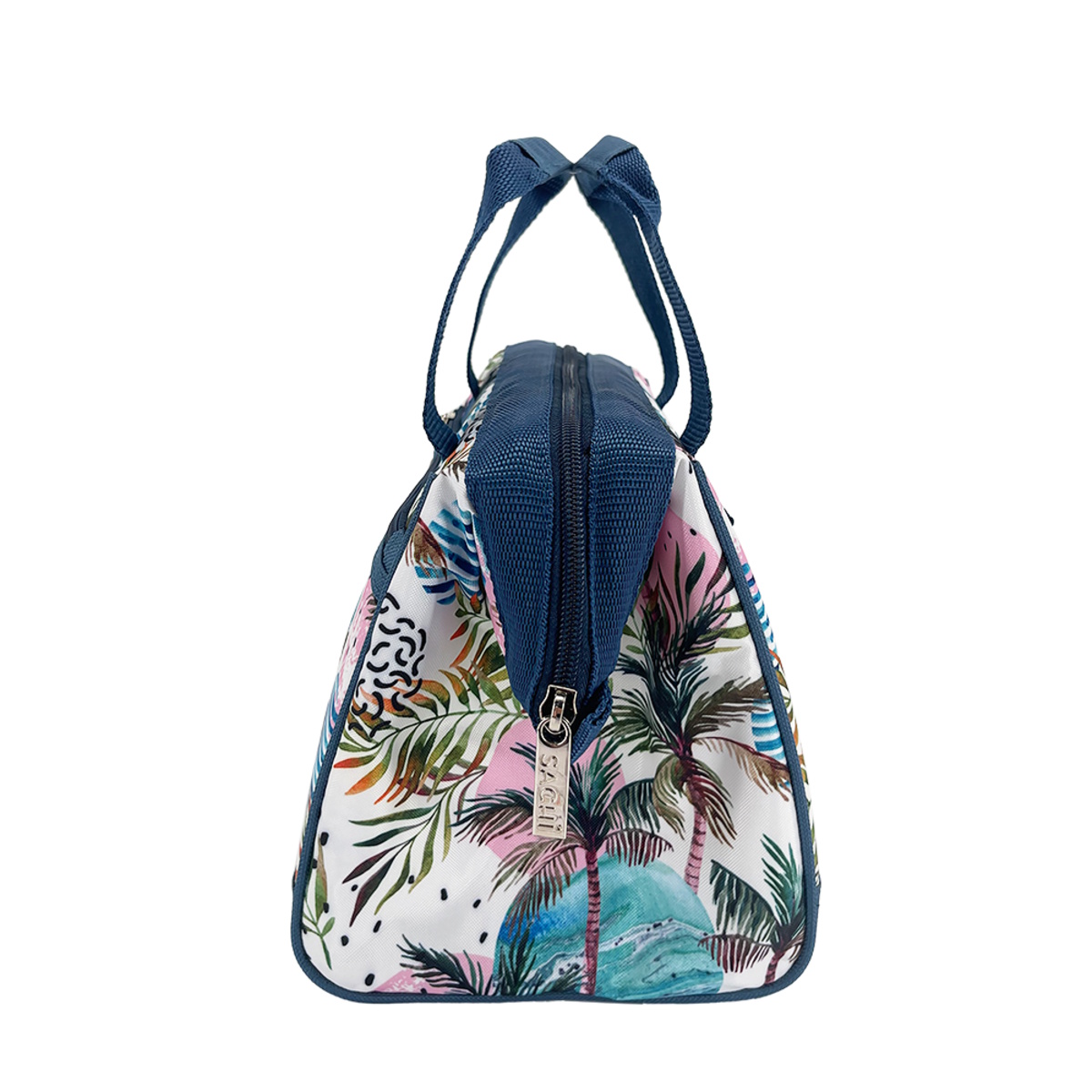 Sachi "Style 34" Insulated Lunch Bag - WhitSundays-3