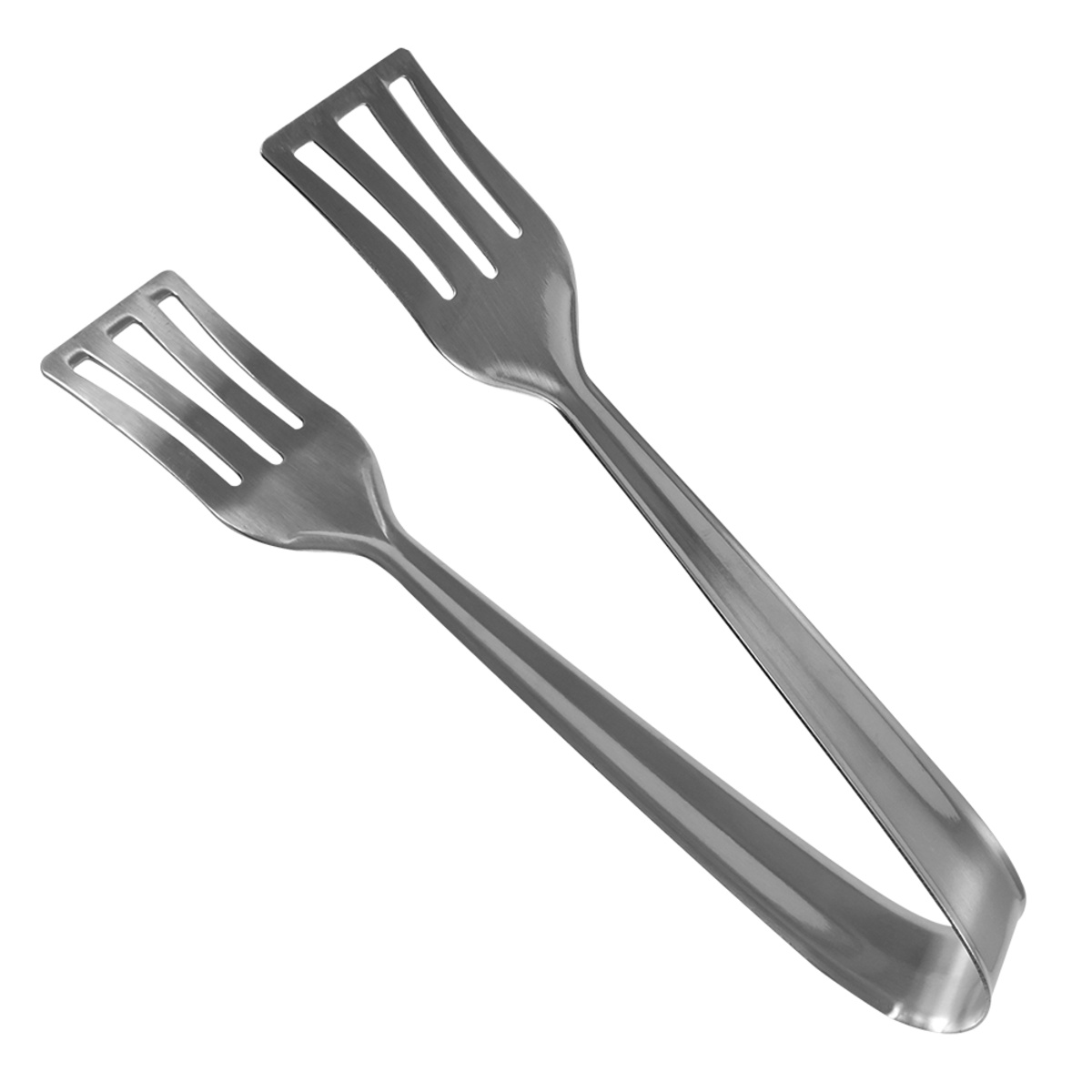 Appetito R&M – Mini Serving Tongs-1