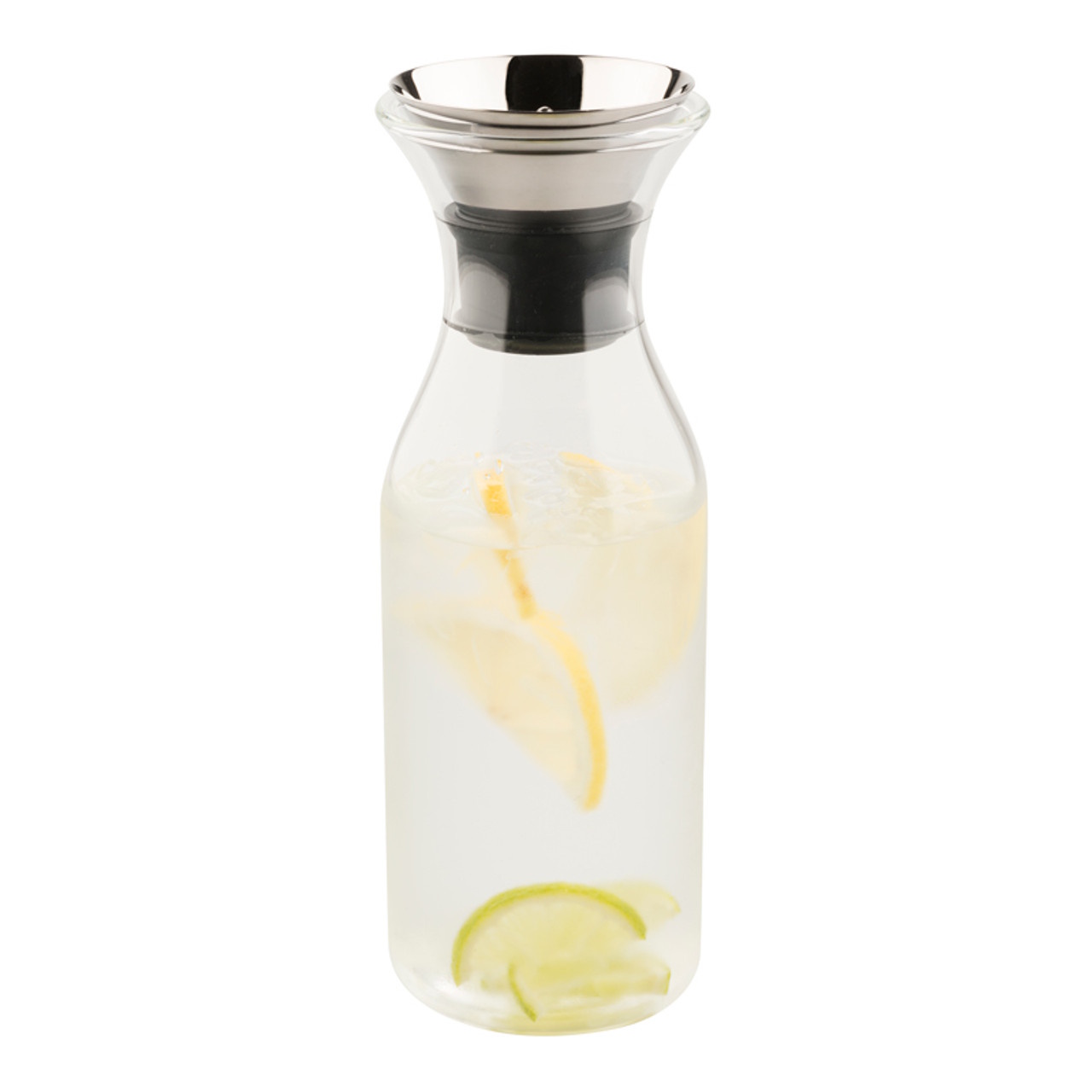 Avanti Aqua 360O Carafe - 1L-1