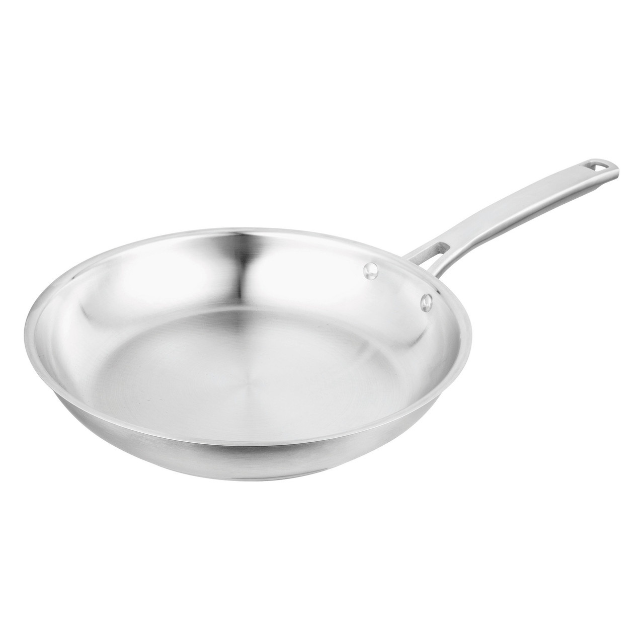 Pyrolux Radius 85 26cm Fry Pan-1