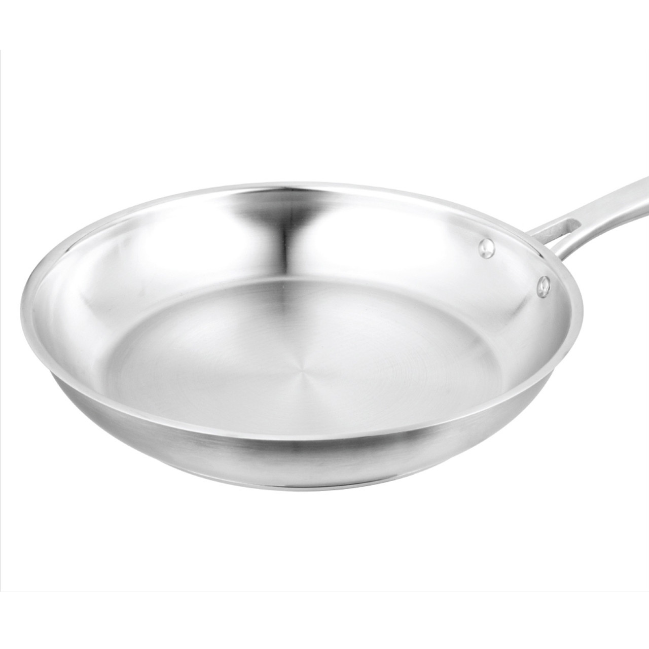 Pyrolux Radius 85 26cm Fry Pan-2