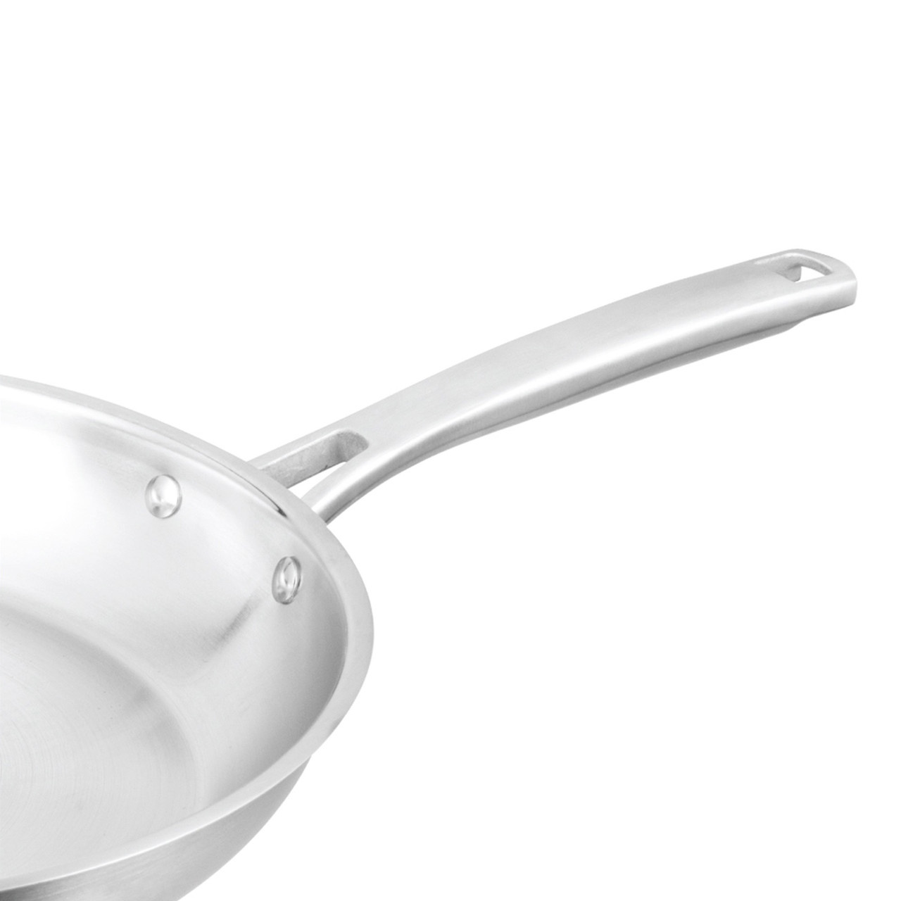 Pyrolux Radius 85 26cm Fry Pan-4