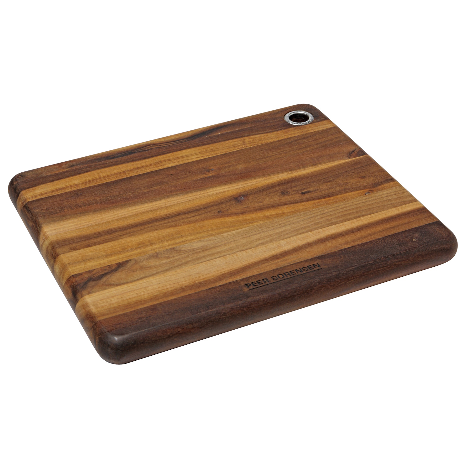 Peer Sorenson Acacia Cutting Board 30X25X2.5CM-1